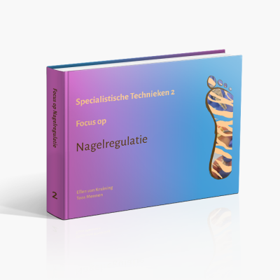 Specialistische Technieken 2 - Nagelregulatie