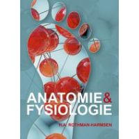 Anatomie en Fysiologie