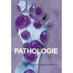 Pathologie