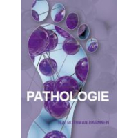 Pathologie