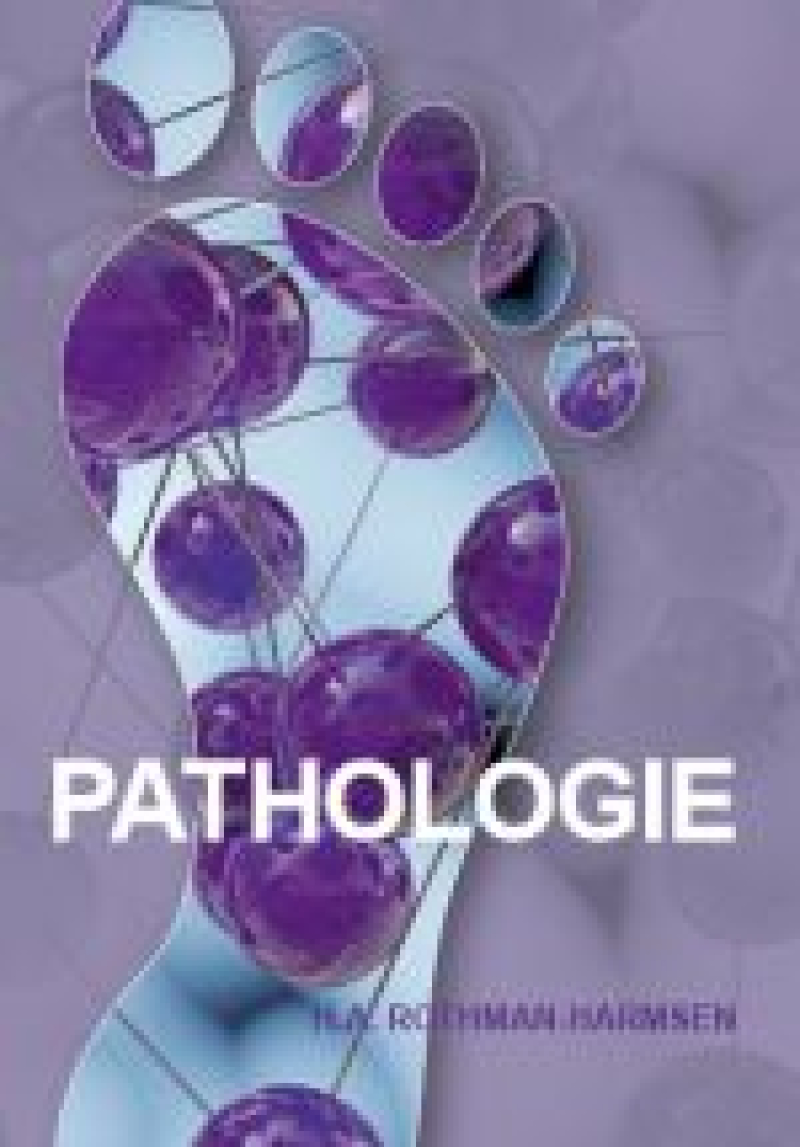 Pathologie